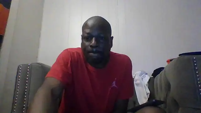 Snapshot of Daddy_hook chatting on March 29, 11:10 am Daddy hook online show from March 29, 11:10 am