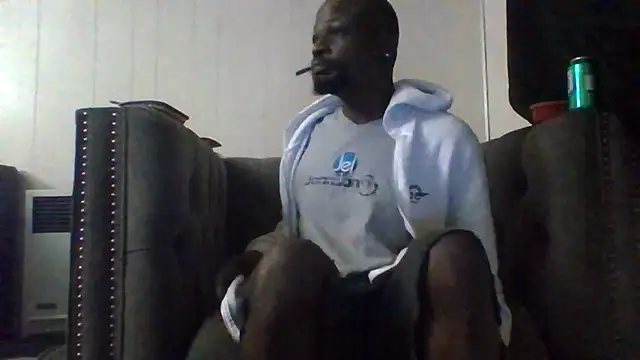 Daddy hook online show from April 5, 11:51 am