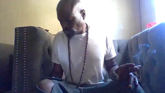 Daddy hook online show from May 1, 8:13 pm