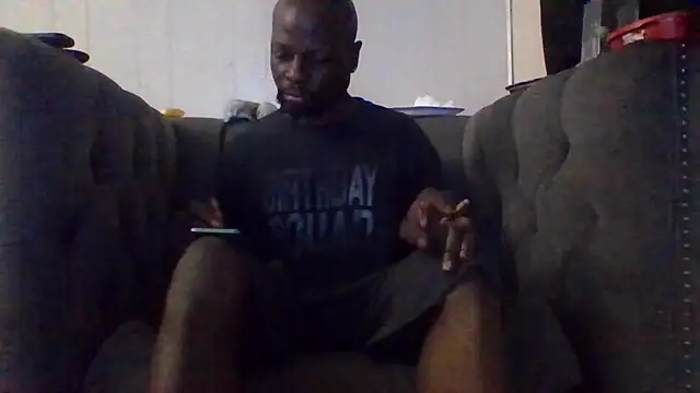 Daddy hook online show from May 3, 11:16 am