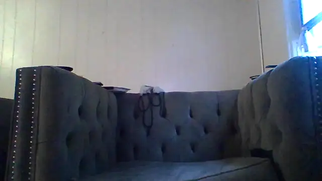 Daddy hook online show from May 4, 1:56 am