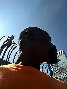 Daddy hook online show from May 8, 10:37 pm