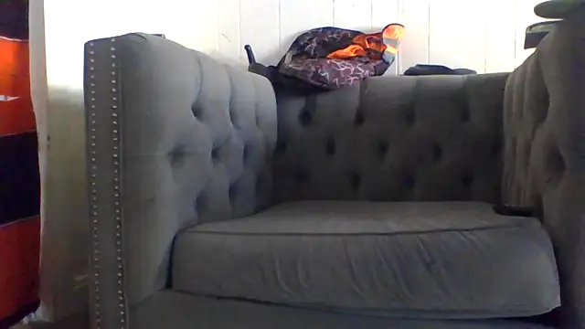 Daddy hook online show from May 9, 8:36 pm