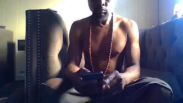 Daddy hook online show from May 11, 1:22 am
