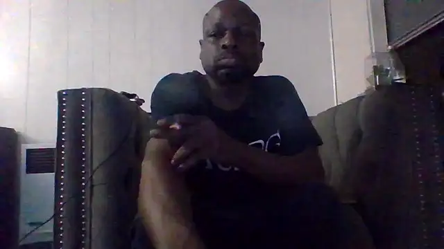 Daddy hook online show from May 15, 4:41 am