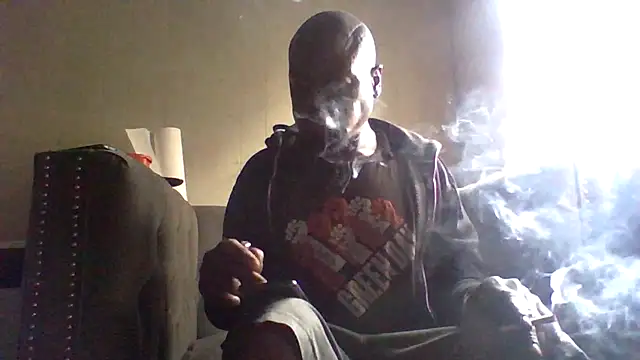 Daddy hook online show from May 16, 2:38 pm