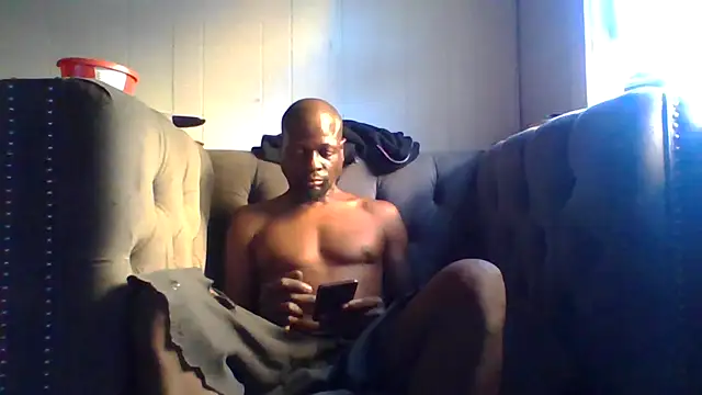 Daddy hook online show from May 20, 2:07 am