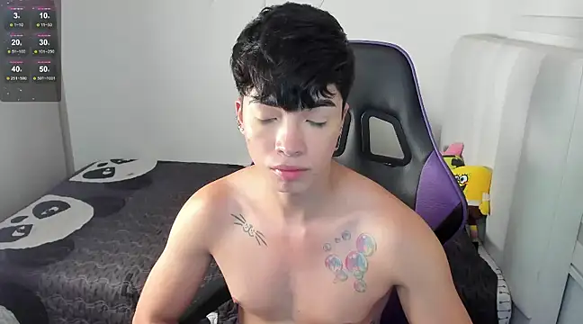 Snapshot of santy7v7 chatting on December 18, 4:28 pm santy7v7 online show from December 18, 4:28 pm