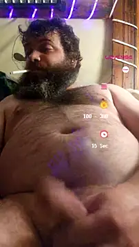 Snapshot of st0n3y chatting on July 30, 6:01 am st0n3y online show from July 30, 6:01 am