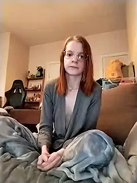 jannis1992 online show from January 13, 8:37 am