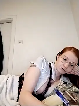 jannis1992 online show from November 14, 5:17 am