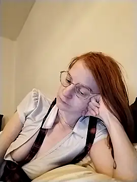 jannis1992 online show from November 16, 5:51 pm