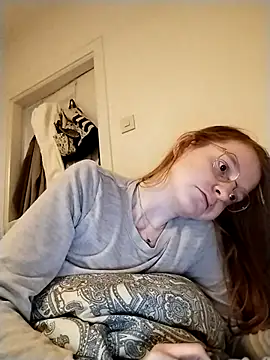 jannis1992 online show from January 13, 5:13 am