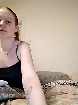 jannis1992 online show from January 17, 5:16 pm