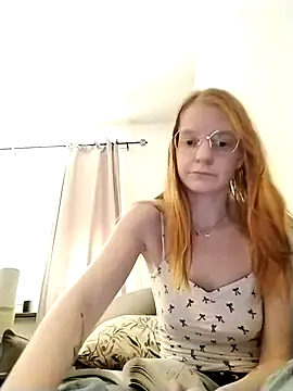 jannis1992 online show from February 7, 1:48 pm