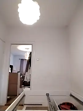 jannis1992 online show from March 23, 5:11 am