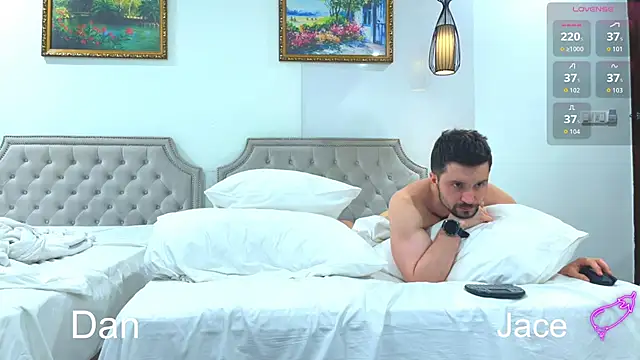 cummingboys online show from March 23, 10:08 am