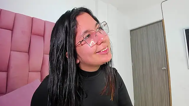 Lia sarahi online show from January 19, 11:36 am