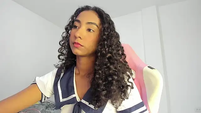 Snapshot of khaliope chatting on May 15, 7:32 pm khaliope online show from May 15, 7:32 pm