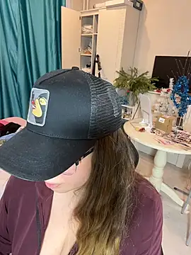 DienkaGreen online show from January 16, 7:56 am