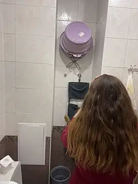 DienkaGreen online show from April 5, 12:02 pm