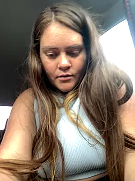 lena paulxo online show from October 21, 7:14 pm