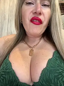Kittenforyou online show from May 4, 12:23 pm