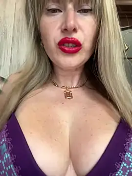 Kittenforyou online show from May 14, 12:01 pm