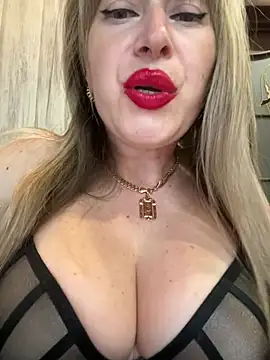 Kittenforyou online show from May 15, 12:01 pm