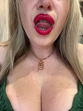 Kittenforyou online show from May 17, 12:34 pm