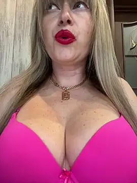 Kittenforyou online show from May 19, 12:00 pm