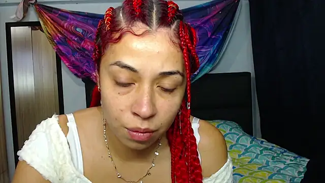 Alexxx andr4 online show from November 30, 2:59 am