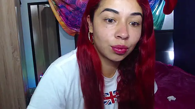 Alexxx andr4 online show from December 15, 8:46 pm