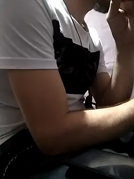 Snapshot of Wero4200 chatting on September 23, 6:16 am Wero4200 online show from September 23, 6:16 am