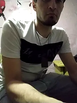 Snapshot of Wero4200 chatting on October 9, 8:56 am Wero4200 online show from October 9, 8:56 am