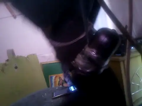 Snapshot of Wero4200 chatting on October 15, 5:46 pm Wero4200 online show from October 15, 5:46 pm