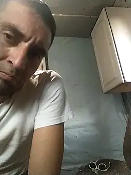 Snapshot of Wero4200 chatting on November 10, 12:20 am Wero4200 online show from November 10, 12:20 am