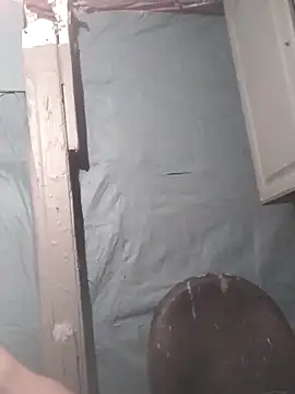 Snapshot of Wero4200 chatting on November 14, 7:40 am Wero4200 online show from November 14, 7:40 am