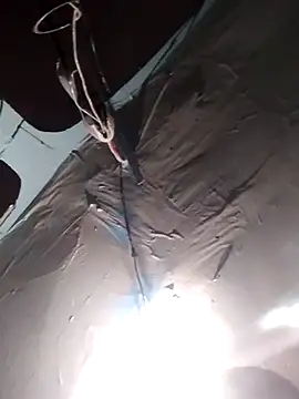 Snapshot of Wero4200 chatting on November 19, 5:51 am Wero4200 online show from November 19, 5:51 am