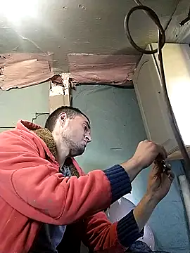 Snapshot of Wero4200 chatting on November 20, 7:24 pm Wero4200 online show from November 20, 7:24 pm