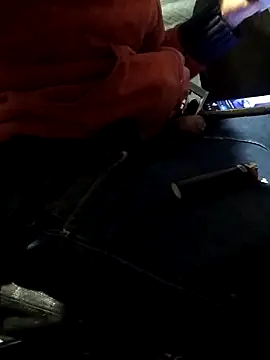 Snapshot of Wero4200 chatting on November 21, 8:02 am Wero4200 online show from November 21, 8:02 am