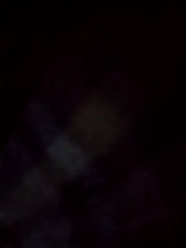 Snapshot of Wero4200 chatting on November 26, 9:38 pm Wero4200 online show from November 26, 9:38 pm