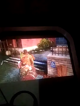 Snapshot of Wero4200 chatting on December 17, 8:31 am Wero4200 online show from December 17, 8:31 am