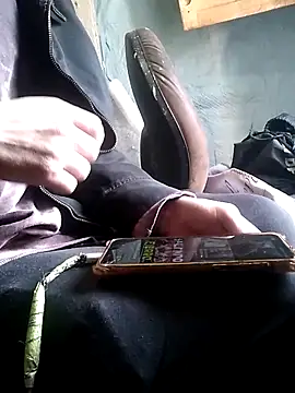 Snapshot of Wero4200 chatting on December 19, 9:00 pm Wero4200 online show from December 19, 9:00 pm