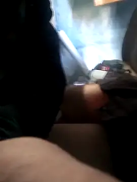 Snapshot of Wero4200 chatting on December 21, 8:05 pm Wero4200 online show from December 21, 8:05 pm