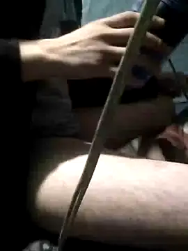 Snapshot of Wero4200 chatting on December 22, 8:11 am Wero4200 online show from December 22, 8:11 am