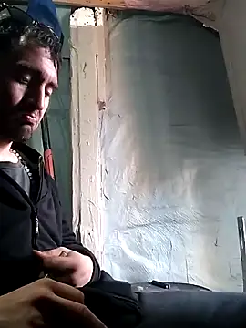 Snapshot of Wero4200 chatting on January 7, 9:28 pm Wero4200 online show from January 7, 9:28 pm