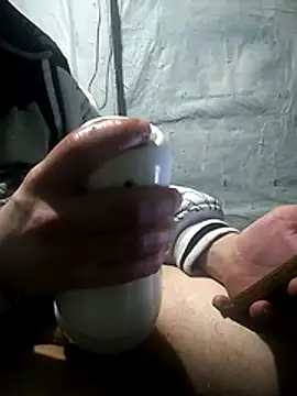 Snapshot of Wero4200 chatting on January 8, 9:33 am Wero4200 online show from January 8, 9:33 am