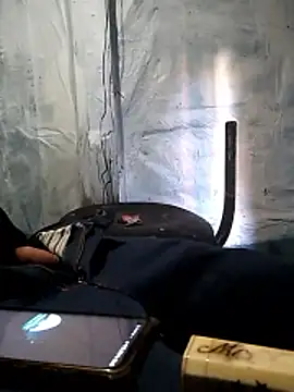 Snapshot of Wero4200 chatting on January 9, 8:43 pm Wero4200 online show from January 9, 8:43 pm