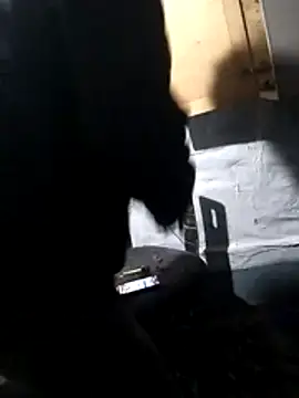 Snapshot of Wero4200 chatting on January 11, 5:45 am Wero4200 online show from January 11, 5:45 am